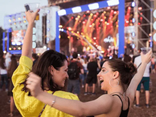 Denver’s Best Weekend Fun: Your Guide to Unforgettable Adventures!