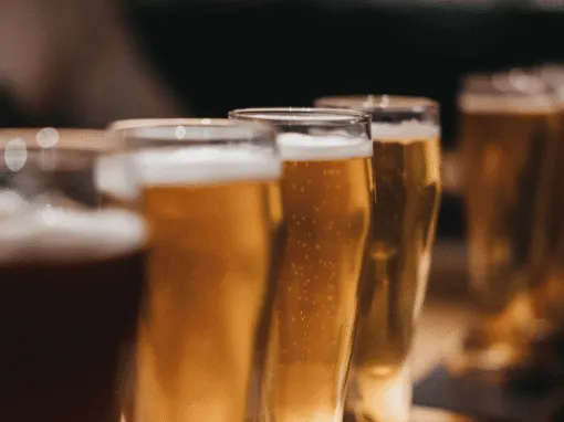 Sip, Savor, & Celebrate: Your Guide to Colorado’s Best Summer Brews! Sip, Savor, & Celebrate: Your Guide to Colorado’s Best Summer Brews!