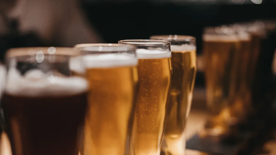 Colorado Beer Festival