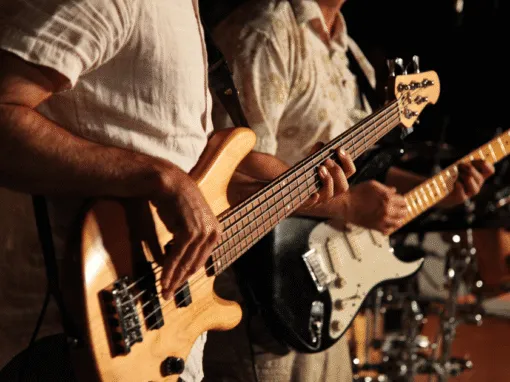 Colorado’s Cultural Crescendo: Celebrating Music, Community & Heart!