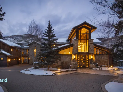 Ultimate 2026 Guide to Stunning Colorado Custom Homes Ultimate 2026 Guide to Stunning Colorado Custom Homes