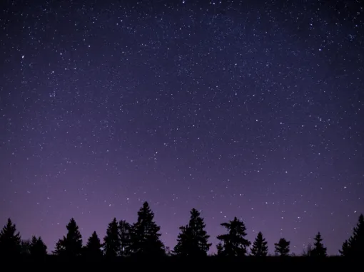 Twinkle, Twinkle, Lucky Stars: Colorado’s Epic Night Sky Journey! Twinkle, Twinkle, Lucky Stars: Colorado’s Epic Night Sky Journey!