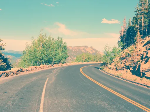 Hit the Open Road: Your Ultimate Colorado Adventure Awaits! Hit the Open Road: Your Ultimate Colorado Adventure Awaits!