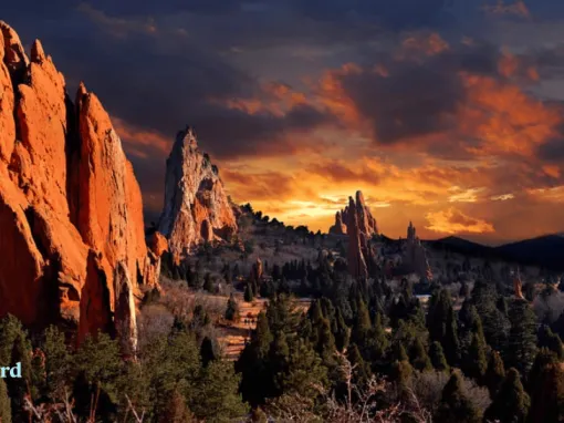 4 Colorado National Parks: Ultimate 2026 Guide 4 Colorado National Parks: Ultimate 2026 Guide