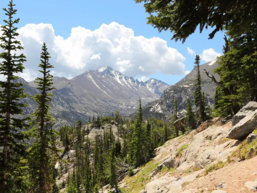 Lace Up and Leap In: Your Joyful Guide to Colorado’s Amazing Trails! Lace Up and Leap In: Your Joyful Guide to Colorado’s Amazing Trails!