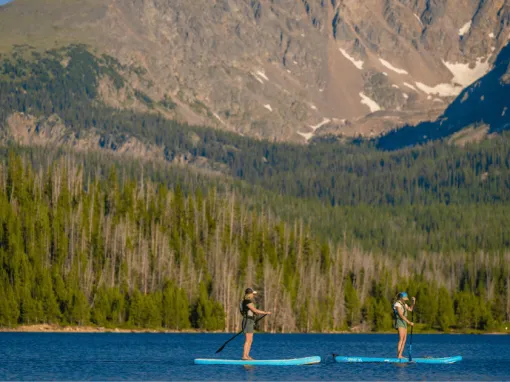 Winter Park’s Year-Round Charm: Festivals, Fun & Mountain Magic! Winter Park’s Year-Round Charm: Festivals, Fun & Mountain Magic!