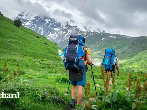 5 Colorado Adventure Footwear Secrets for 2026 5 Colorado Adventure Footwear Secrets for 2026