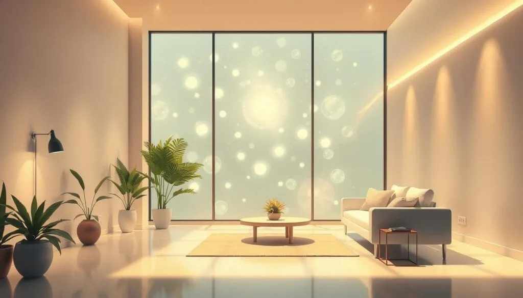 How Lighting Choices Quietly Shape Your Mood At Home? How Lighting Choices Quietly Shape Your Mood At Home?