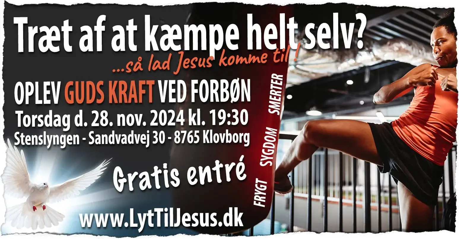 2024 11 28 helbredelsescafe fb