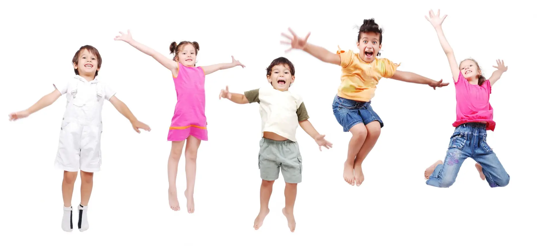 Bornebibelen gratis