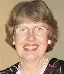 Alicelarsen
