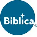 Biblica