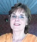 Evakrath andersen