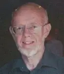Iverlarsen