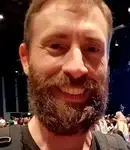 Ryanopfer