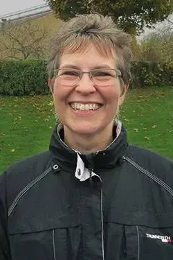 Birte IMG 7777 web