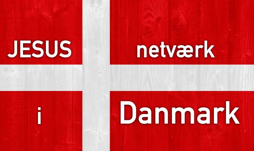 Jesusnetvaerk 1030x611