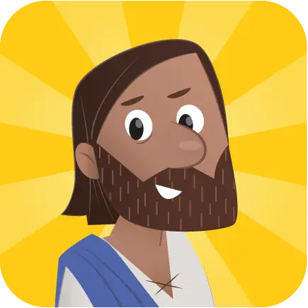 Bornebibelen gratis