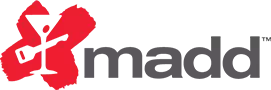 madd