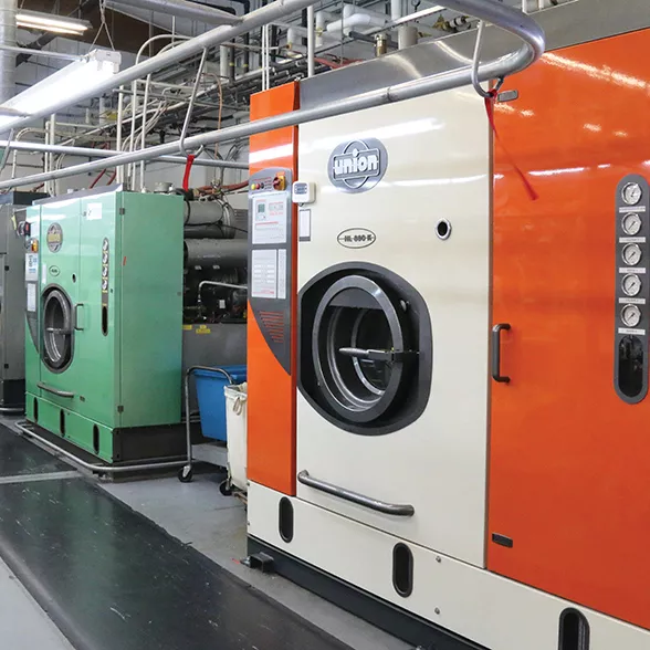 4 Drycleaningmachines Img 5744 4 Drycleaningmachines Img 5744