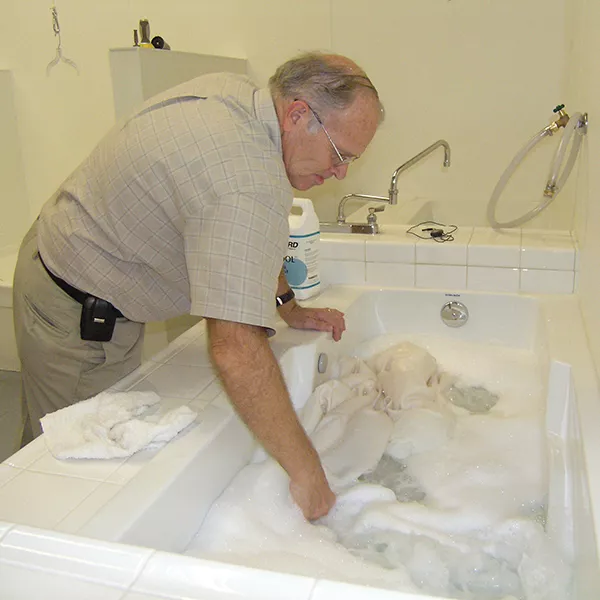 OLYMPUS DIGITAL CAMERA Olympus Digital Camera