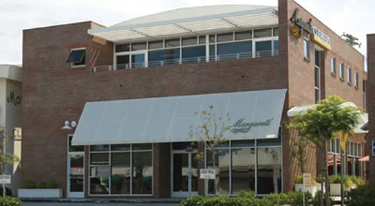 Lajollastorefront400px Lajollastorefront400px