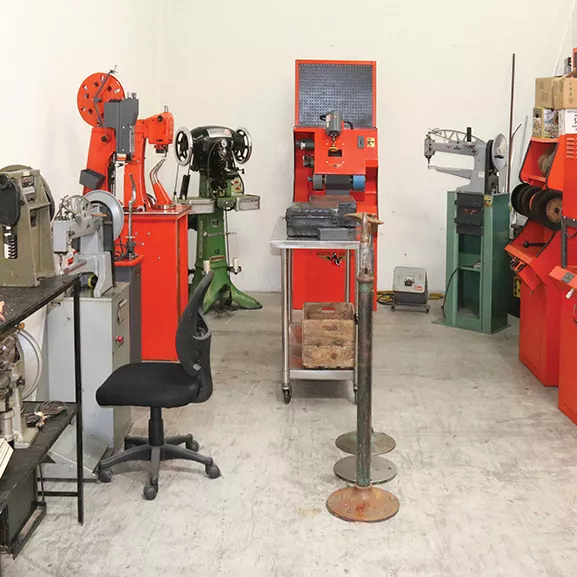 Leather Machines Cropped Img 5740 Leather Machines Cropped Img 5740