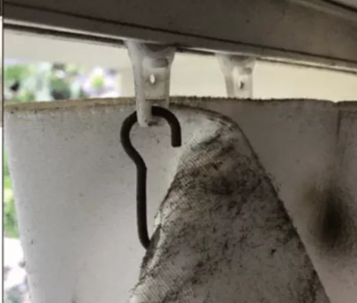 Screen Shot 2022 03 31 At 2.23.06 Pm(1)