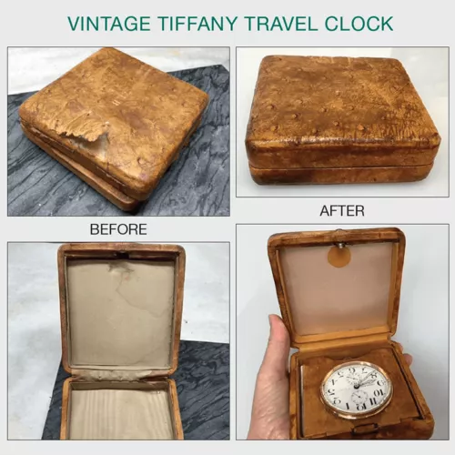 Screen Shot 2022 03 31 At 2.40.58 Pm