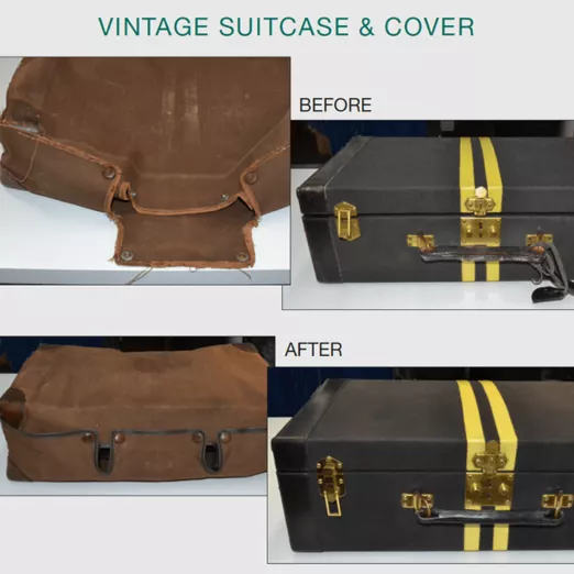 Screen Shot 2022 03 31 At 2.41.11 Pm