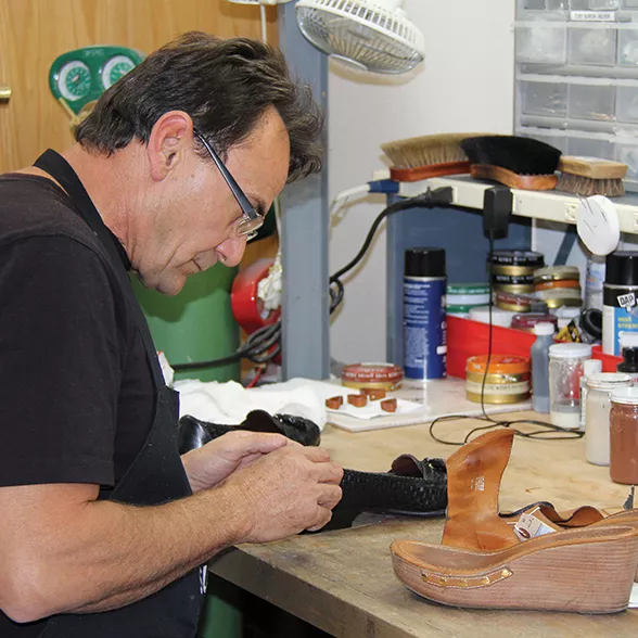 Shoerepair2 64 Shoerepair2 64