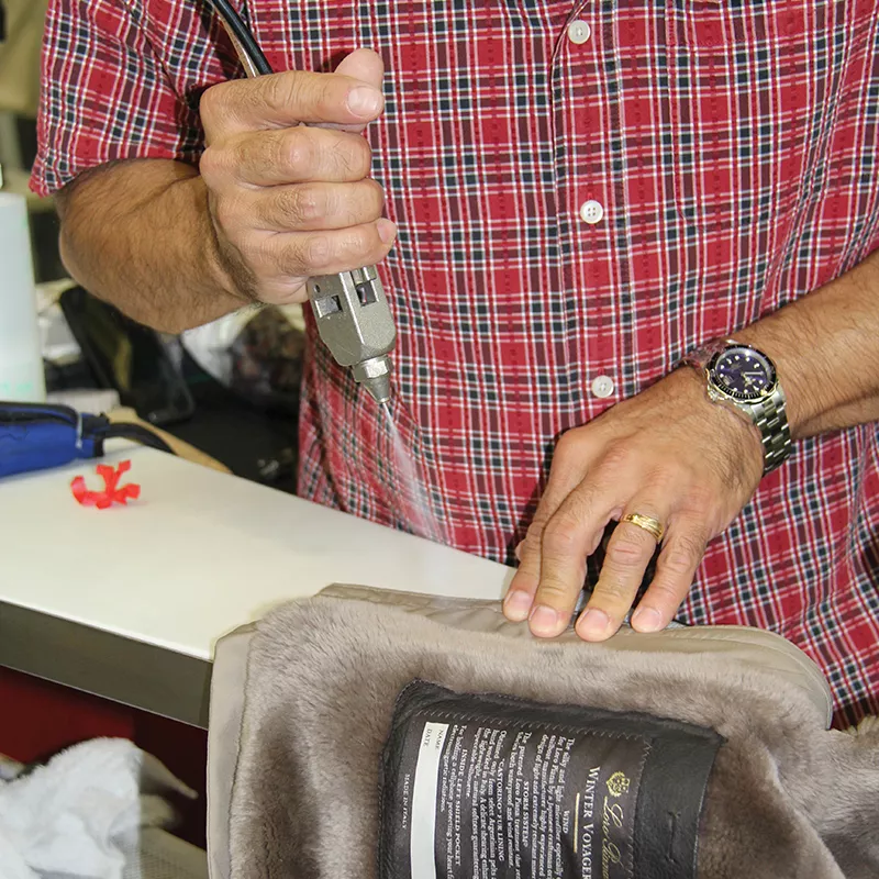 Spotting Loro Piana Img 7113 Spotting Loro Piana Img 7113