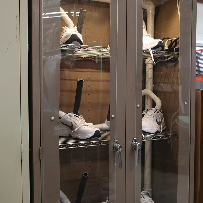 Treatment Cabinet Img 7582 Treatment Cabinet Img 7582