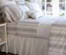 Istock 000016438359 Comforter 500