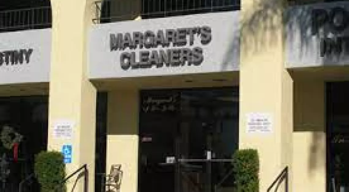 Margarets Of Del Mar Margarets Of Del Mar