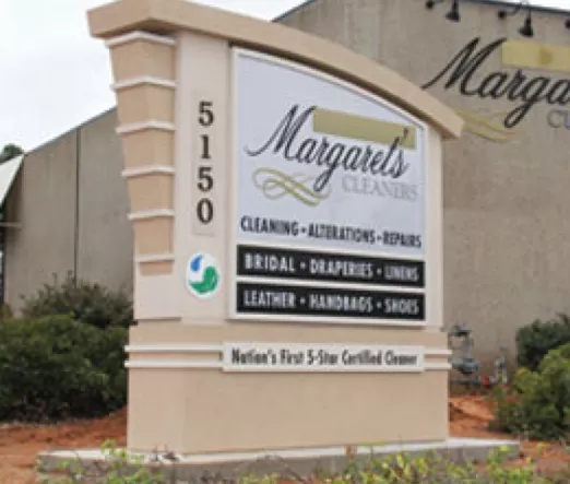 Margarets Of San Diego