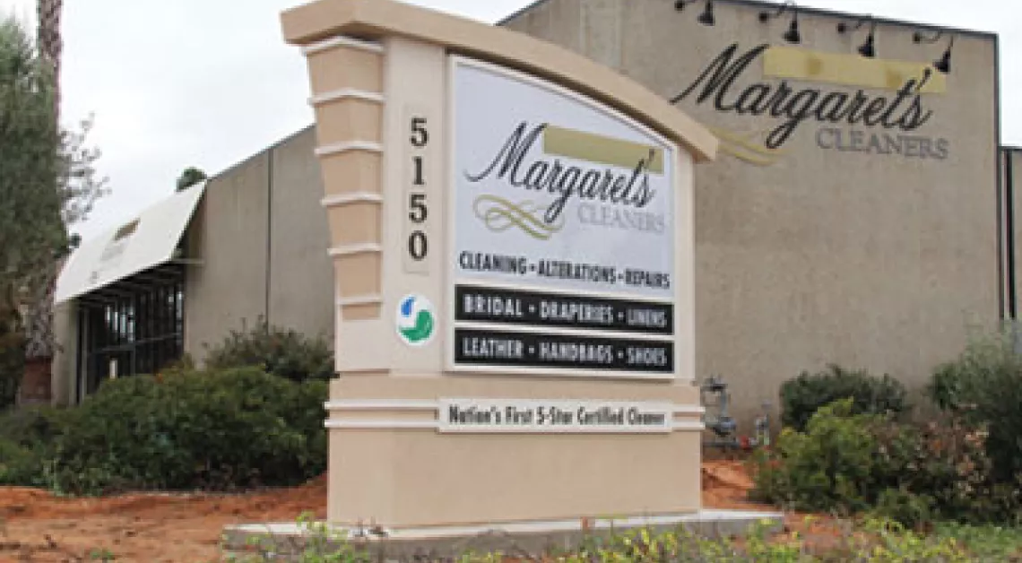 Margarets Of San Diego Margarets Of San Diego