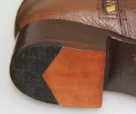 Bootrepair Img 4053close Heel After