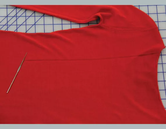 Knitrepair Beforeimg 4938 500px