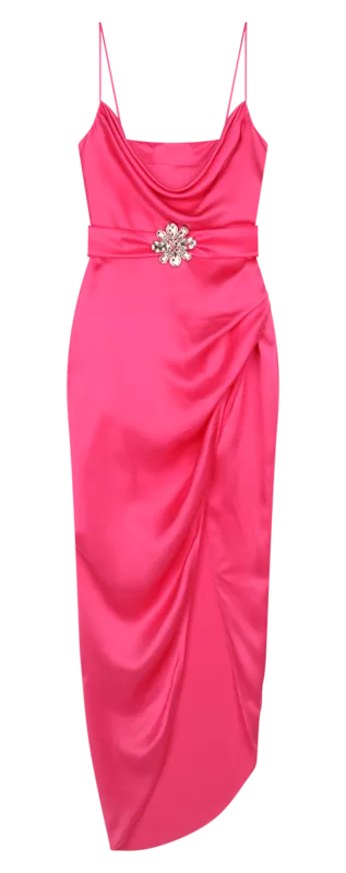 Adobestock 606088791 (1) Adobestock 606088791 (1)