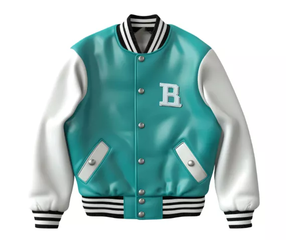 Adobestock 619250332 (1)