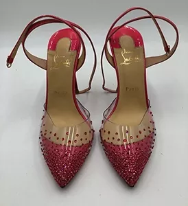 Handbags, Shoes & Accessories