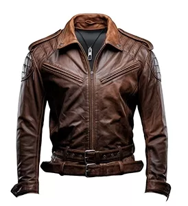 Leather & Suede Specialist