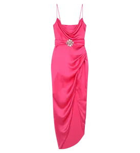 Couture Wardrobe Care