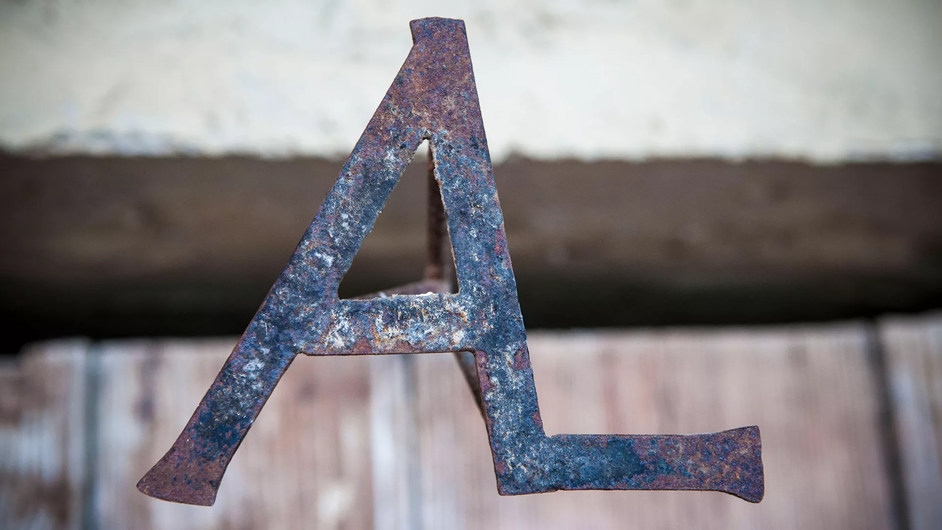 Branding: From Burnt Cows to Billion-Dollar Logos