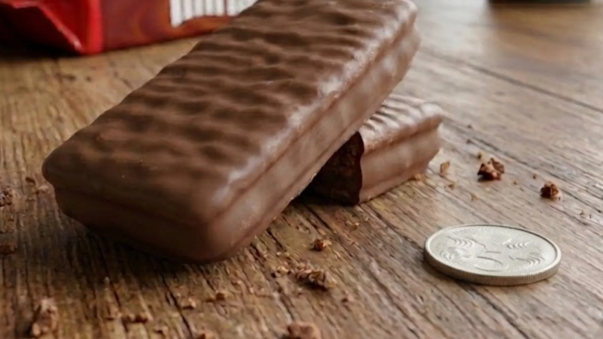 Generative Internet Optimisation (GIO): Or, Why “Best Real Estate Agent Insert Suburb Here” Is Finally Losing Its Grip