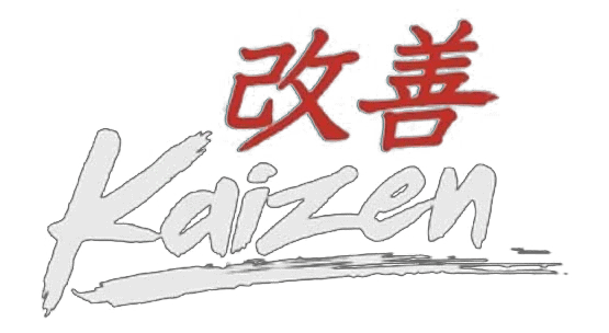 Kaizen Martial Arts
