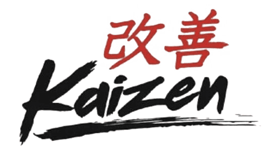 Kaizen Martial Arts