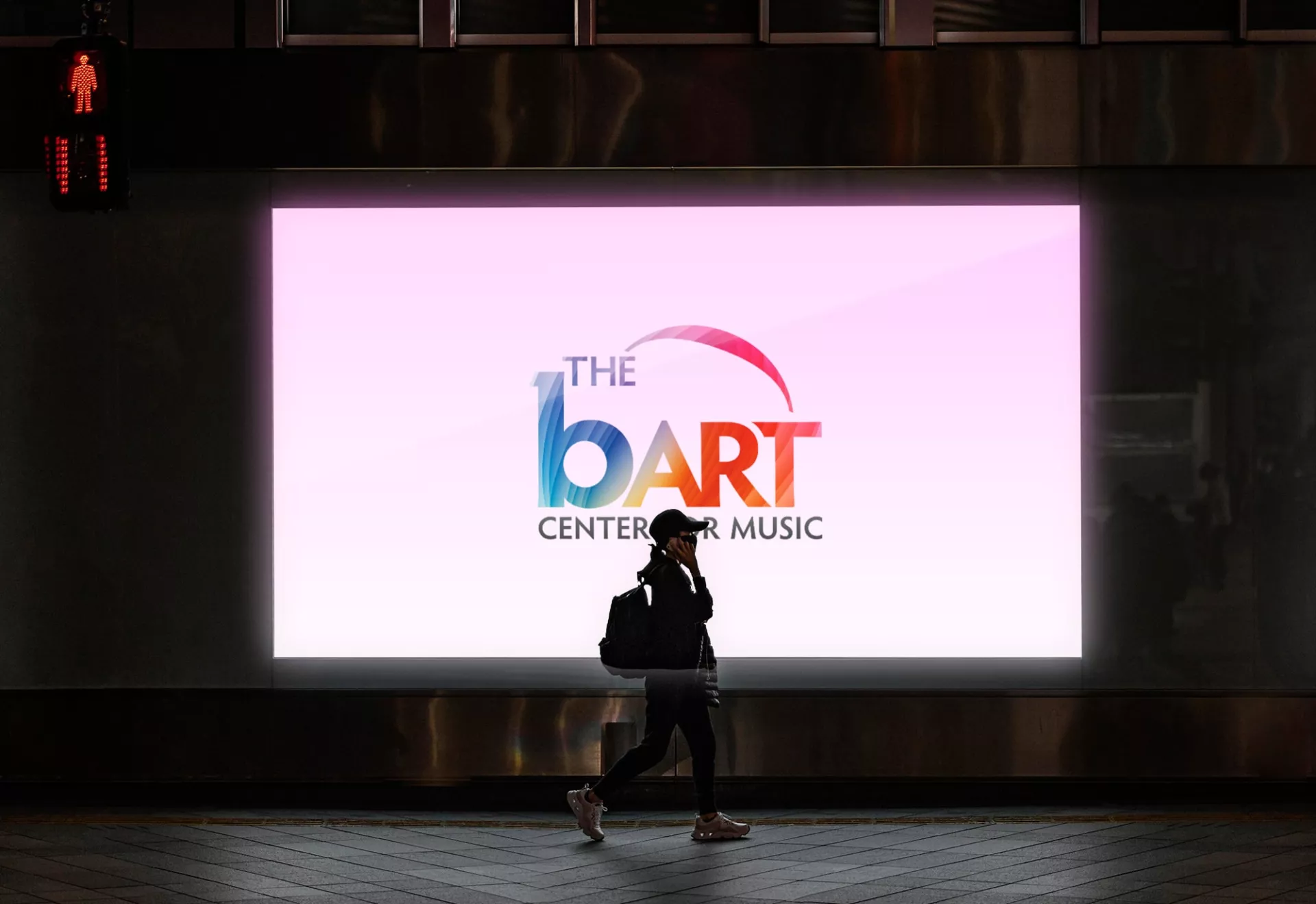 Press – Watch Now The bART Spring Concert Video Press - Watch Now The bART Spring Concert Video