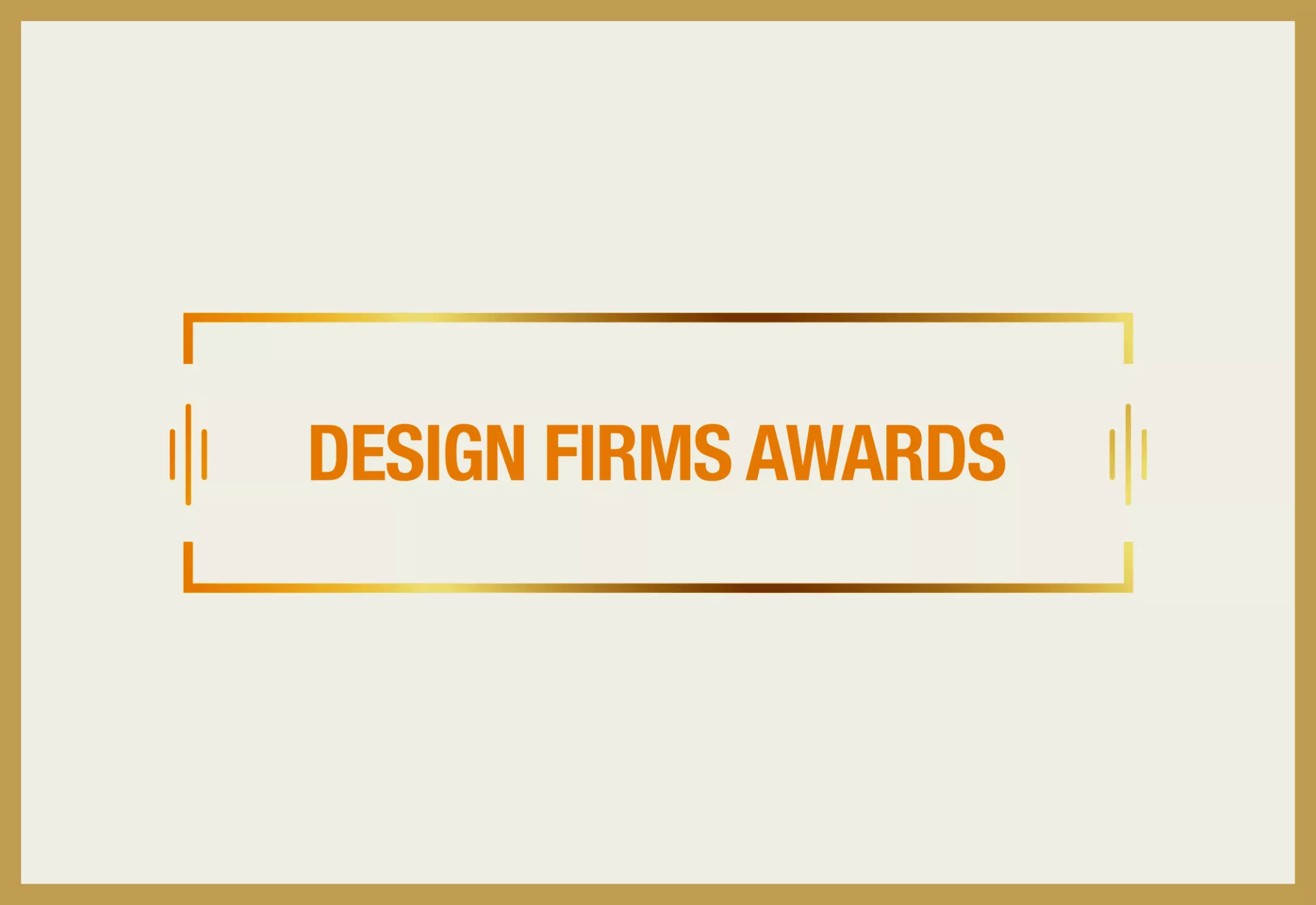20140602 – Awards – Matcha Design wins 2014 DesignFirms Web Award for MidFirst Bank